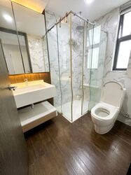 Jewel @ Buangkok (D19), Condominium #536059591